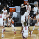 The lie that there’s not a potential bigger audience for women’s basketball has been exposed.